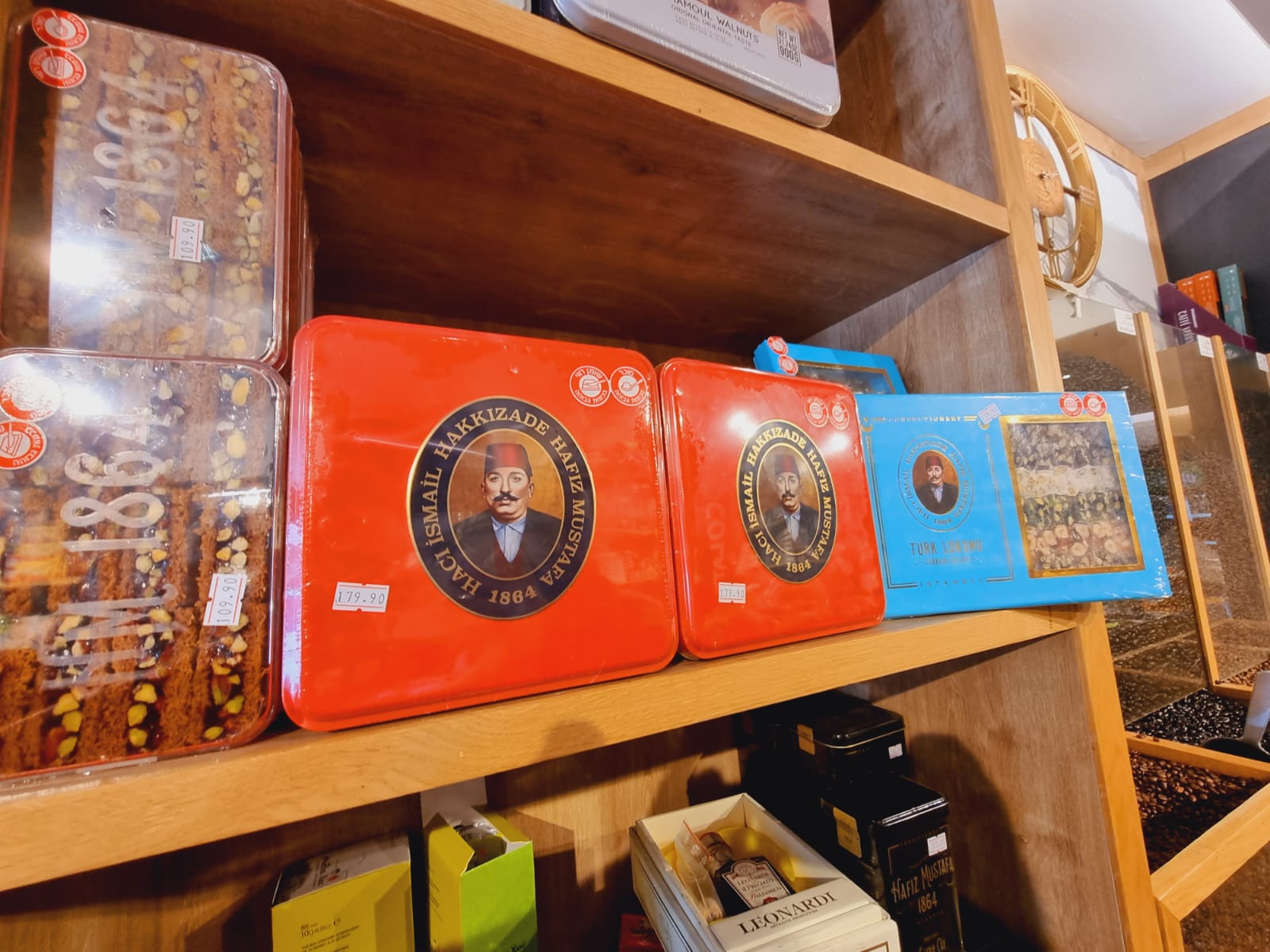 WhatsApp Image 2022-04-28 at 2.35.53 PM (1).jpeg